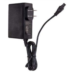 Semtech 6001372 AC Adaptor, 24 VDC for the XR80 and XR90 Routers